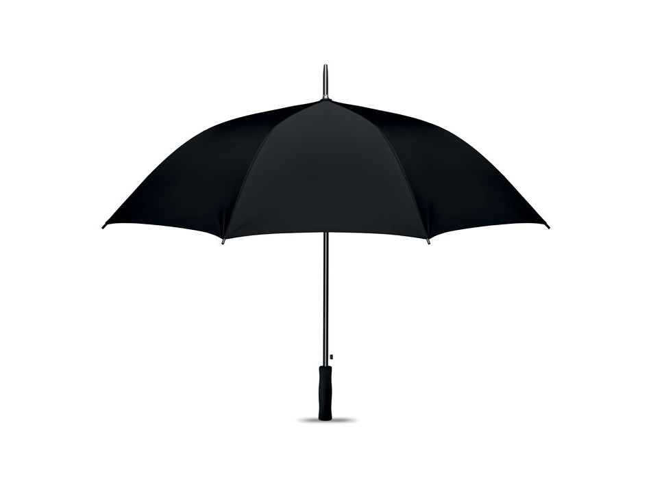 SWANSEA+ - Ombrello 27&quot;