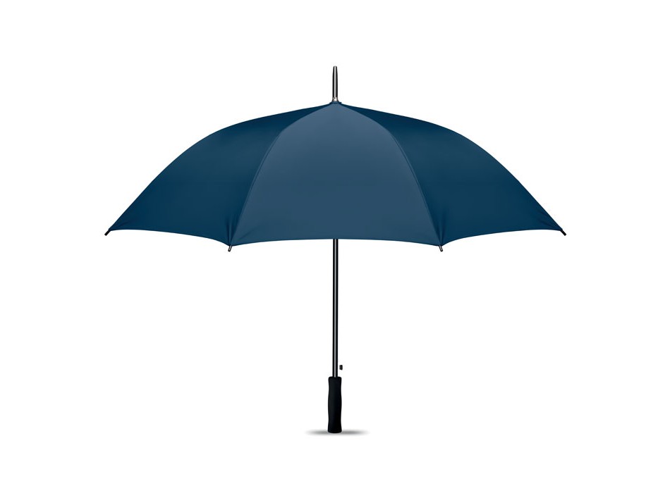 SWANSEA+ - Ombrello 27&quot;