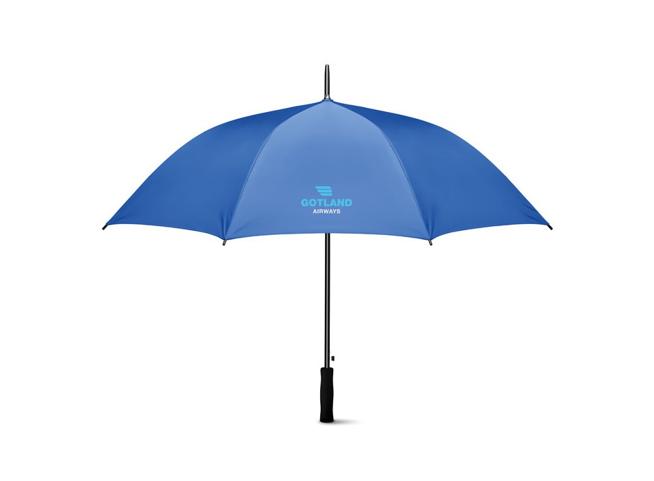 SWANSEA+ - Ombrello 27&quot;