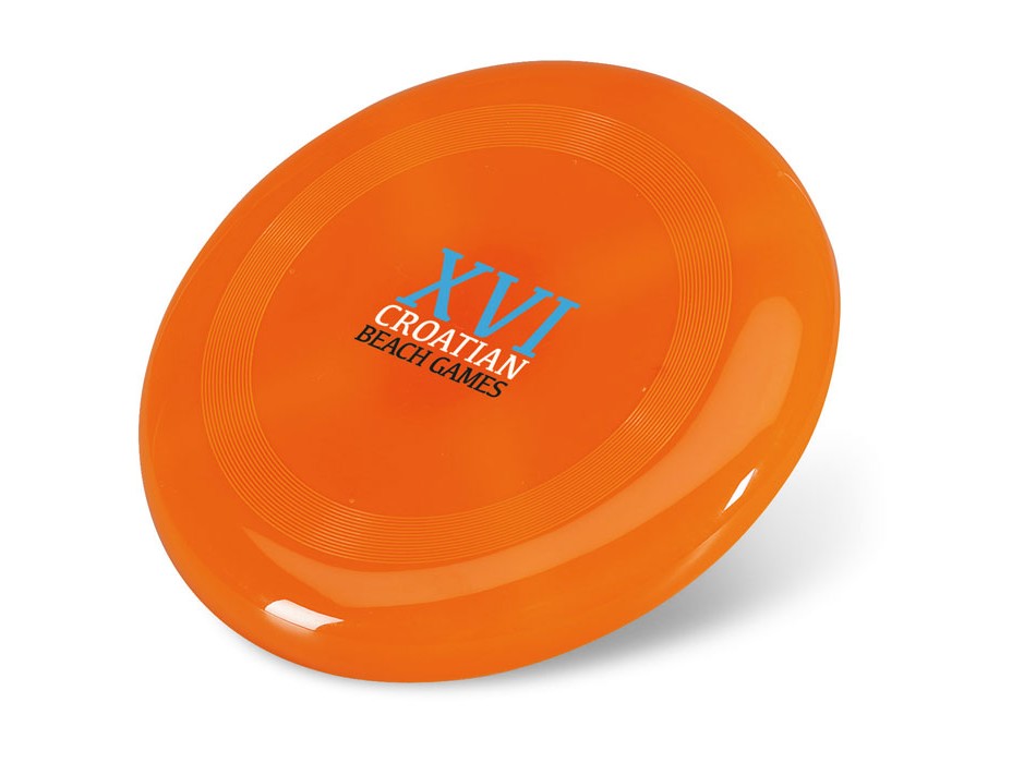 SYDNEY - Frisbee 23 cm