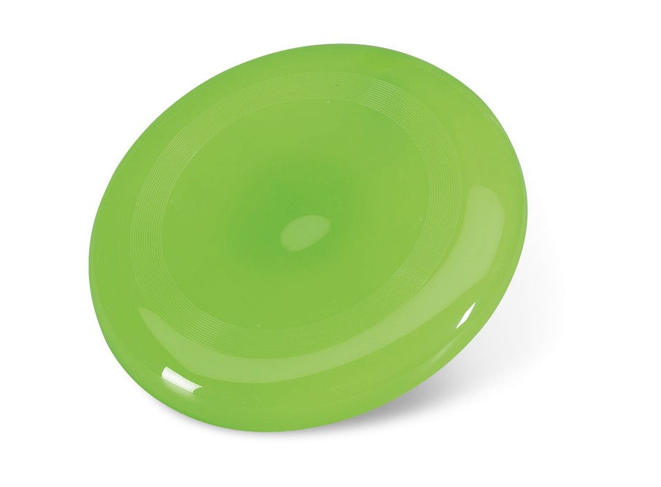 SYDNEY - Frisbee 23 cm