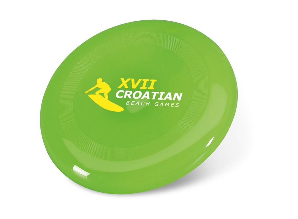 SYDNEY - Frisbee 23 cm