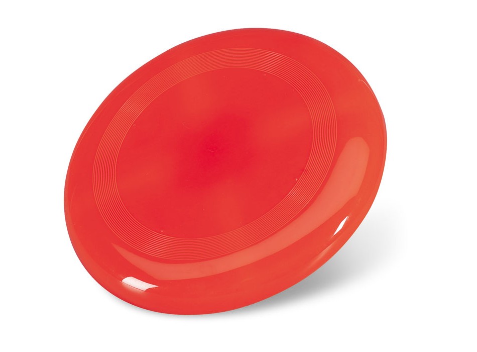 SYDNEY - Frisbee 23 cm