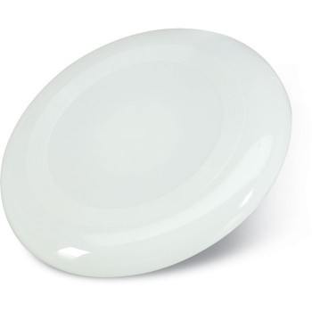 SYDNEY - Frisbee 23 cm