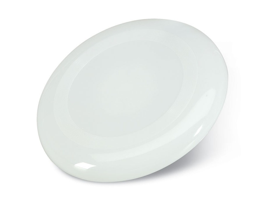 SYDNEY - Frisbee 23 cm