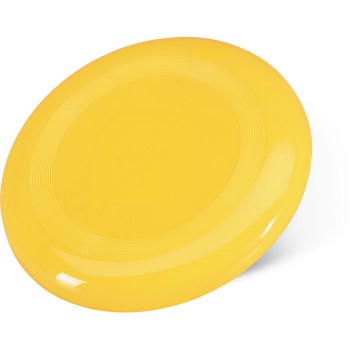 SYDNEY - Frisbee 23 cm