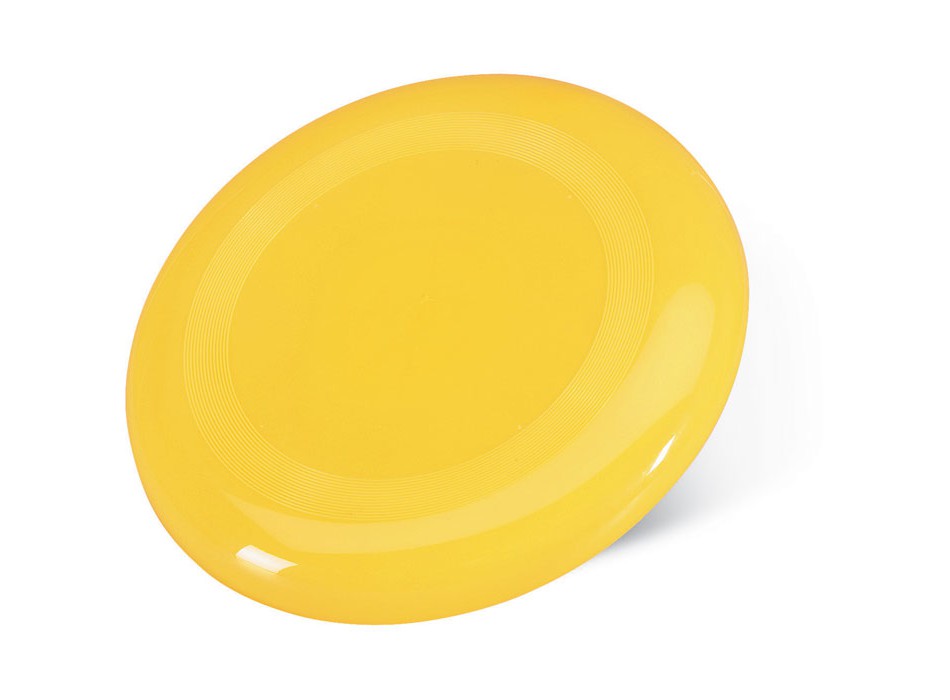 SYDNEY - Frisbee 23 cm