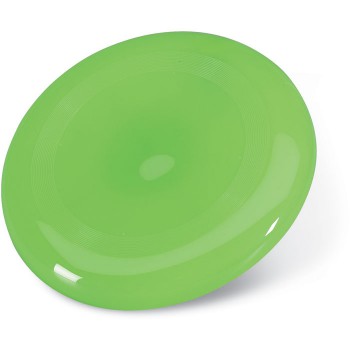 SYDNEY - Frisbee 23 cm
