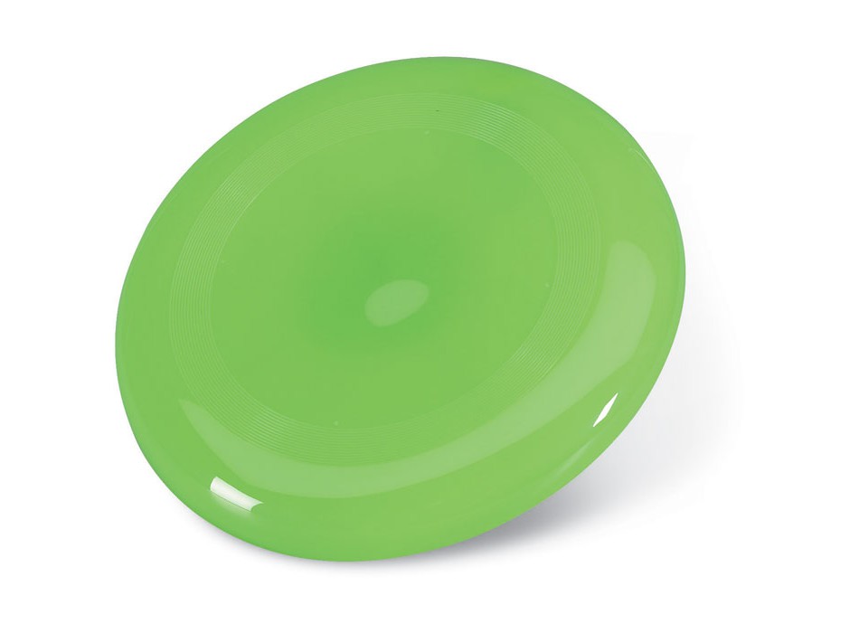 SYDNEY - Frisbee 23 cm