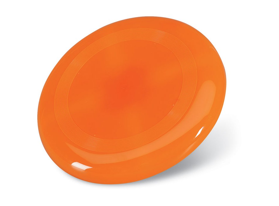 SYDNEY - Frisbee 23 cm