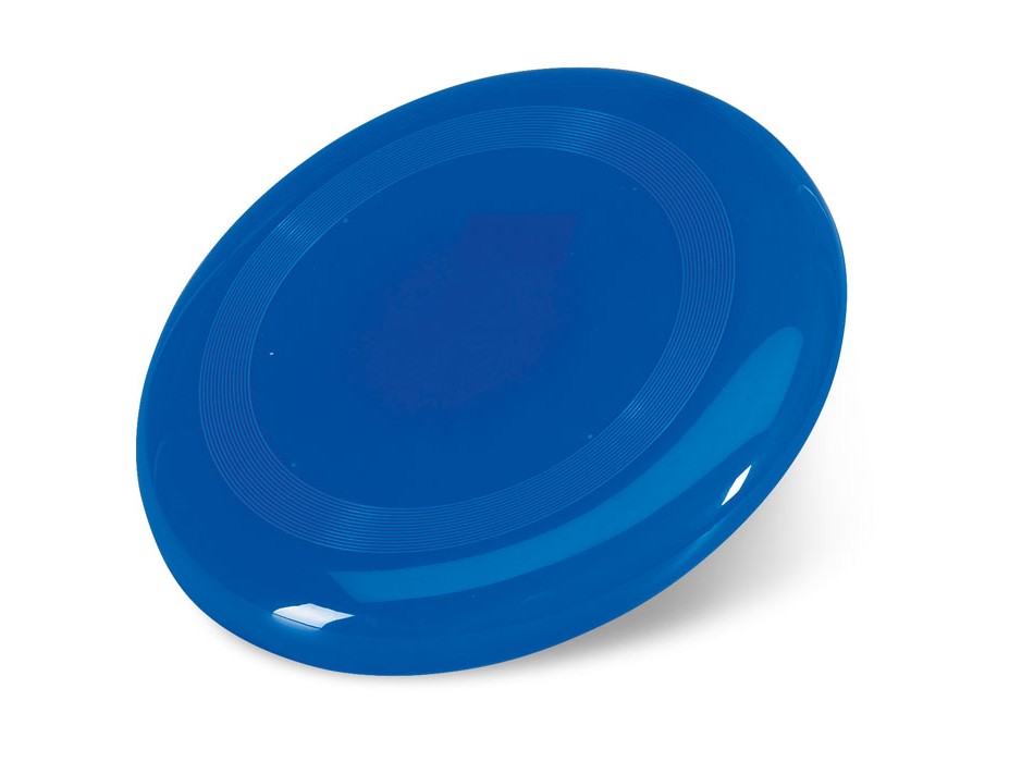 SYDNEY - Frisbee 23 cm
