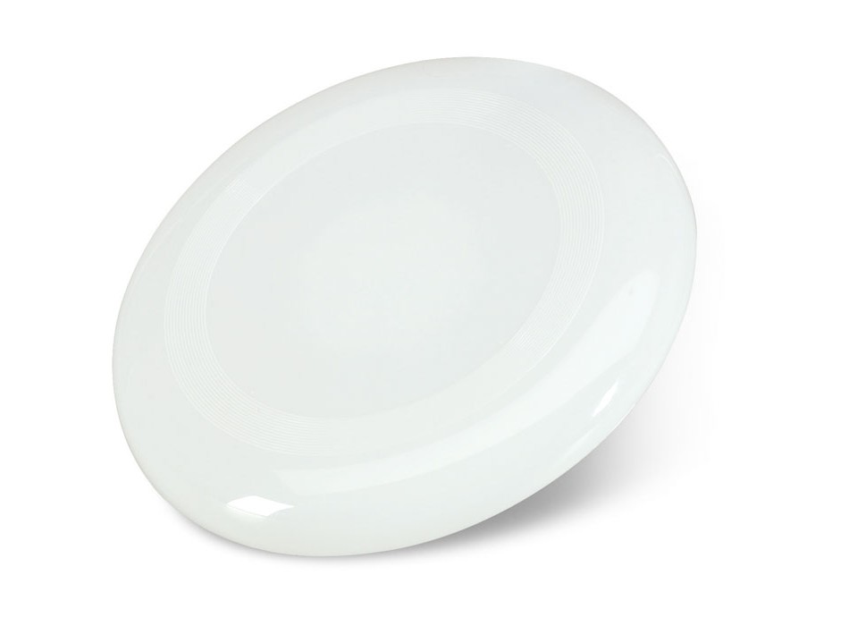 SYDNEY - Frisbee 23 cm
