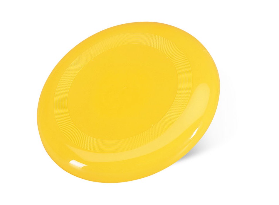 SYDNEY - Frisbee 23 cm