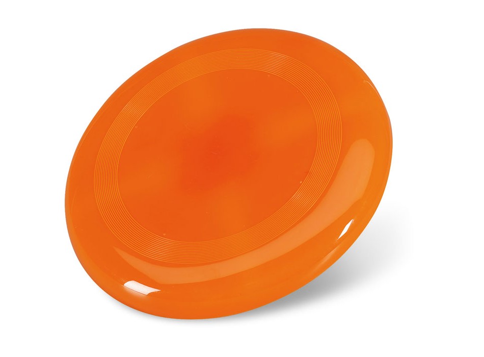 SYDNEY - Frisbee 23 cm