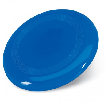 SYDNEY - Frisbee 23 cm