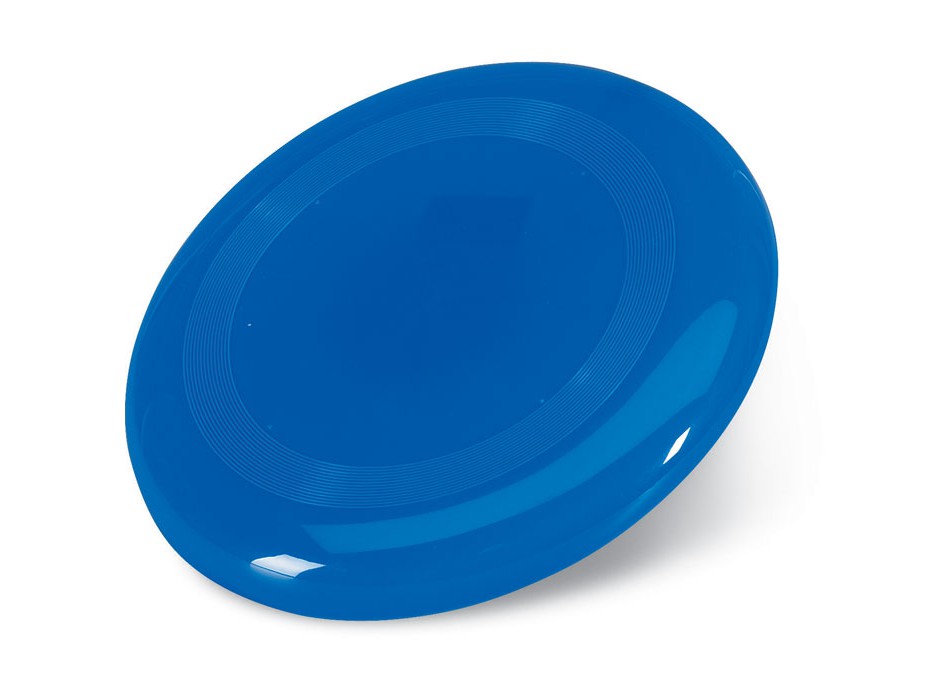 SYDNEY - Frisbee 23 cm