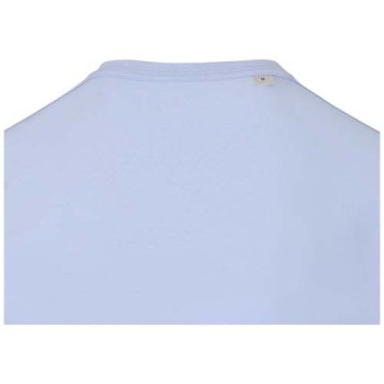 T-shirt a manica corta da uomo da 160 g/m² Nanaimo