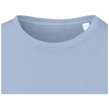T-shirt a manica corta da uomo da 160 g/m² Nanaimo