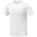 T-shirt a maniche corte cool fit da uomo Kratos