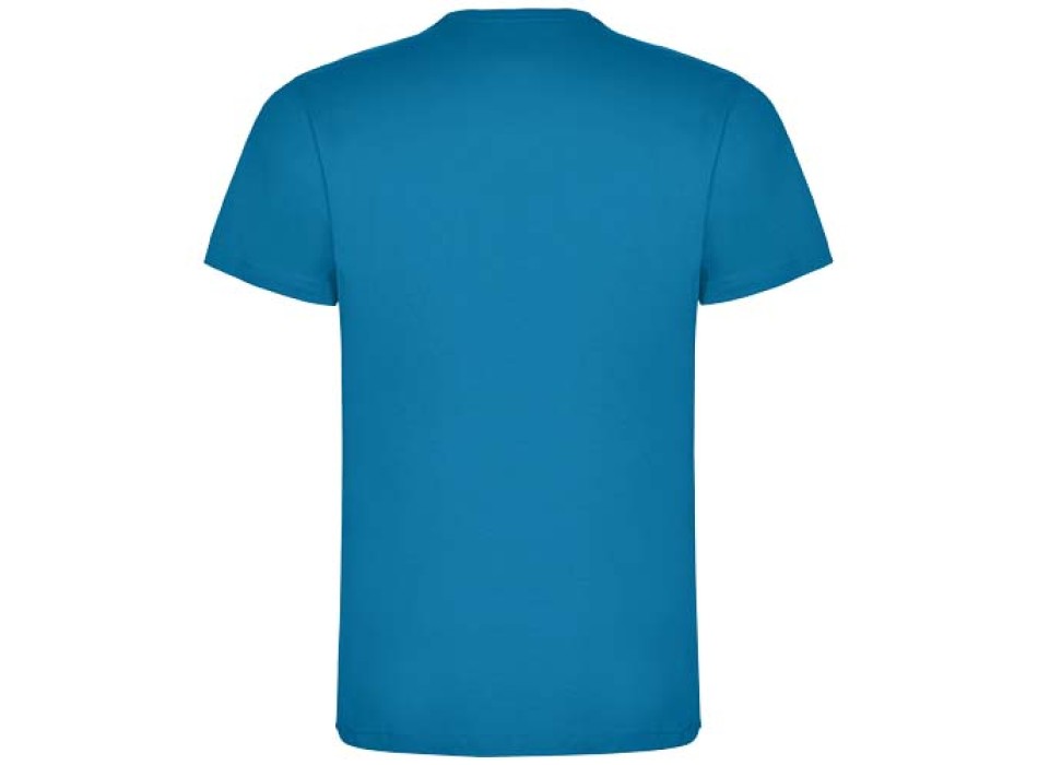 T-shirt a maniche corte da bambino Dogo Premium