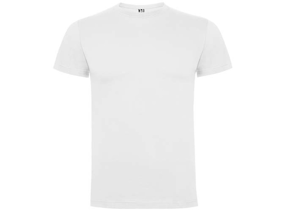 T-shirt a maniche corte da bambino Dogo Premium