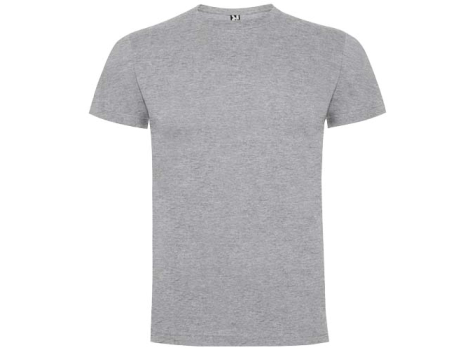 T-shirt a maniche corte da bambino Dogo Premium