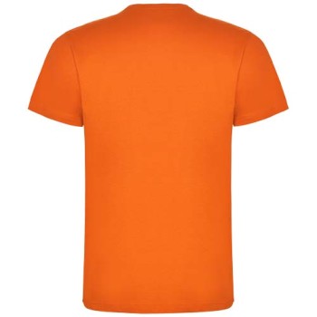 T-shirt a maniche corte da bambino Dogo Premium