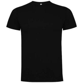 T-shirt a maniche corte da bambino Dogo Premium