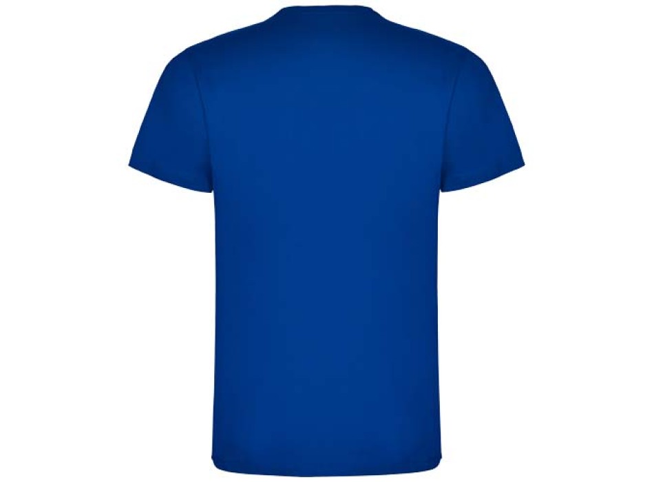 T-shirt a maniche corte da bambino Dogo Premium