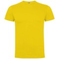 T-shirt a maniche corte da bambino Dogo Premium