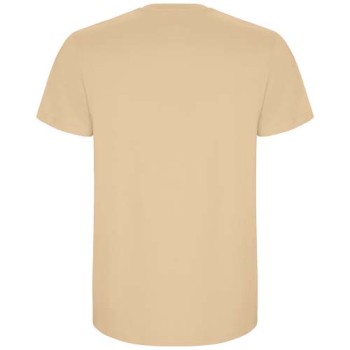 T-shirt a maniche corte da bambino Stafford