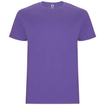 T-shirt a maniche corte da bambino Stafford