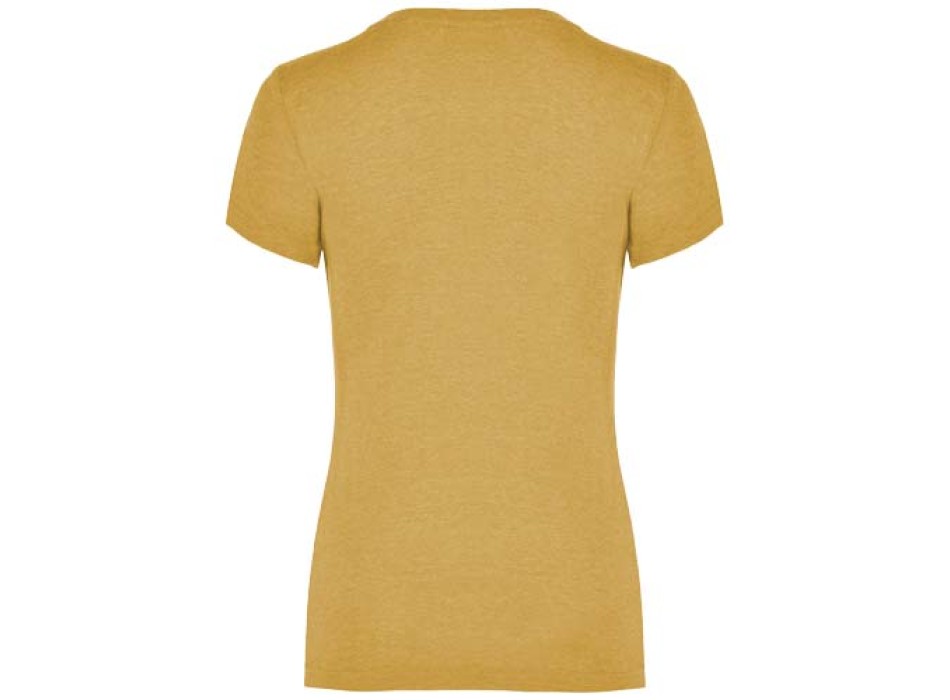 T-shirt a maniche corte da donna Fox