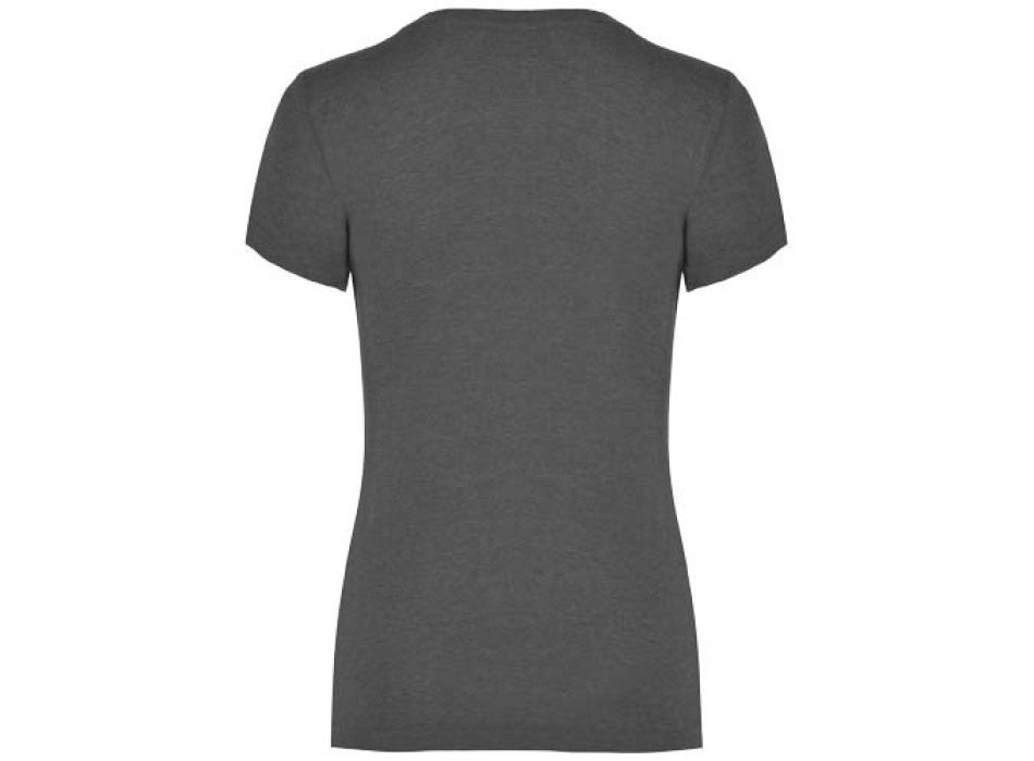 T-shirt a maniche corte da donna Fox