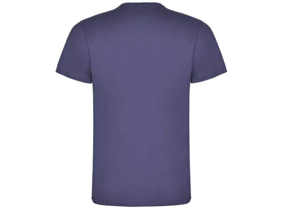 T-shirt a maniche corte da uomo Dogo Premium