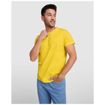 T-shirt a maniche corte da uomo Dogo Premium