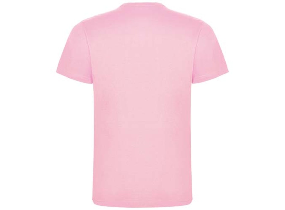 T-shirt a maniche corte da uomo Dogo Premium