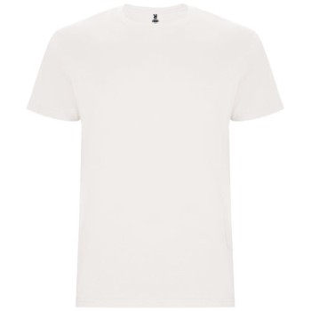 T-shirt a maniche corte da uomo Stafford