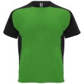 T-shirt a maniche corte unisex Bugatti