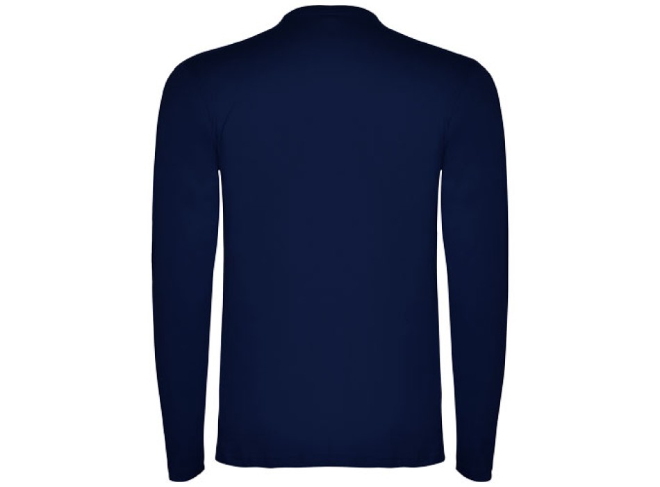 T-shirt a maniche lunghe da uomo Extreme