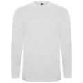 T-shirt a maniche lunghe da uomo Extreme