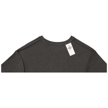 T-shirt Heros a manica corta da uomo