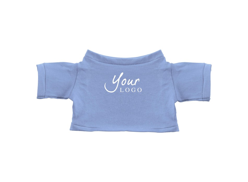 T-shirt in cotone Viviana