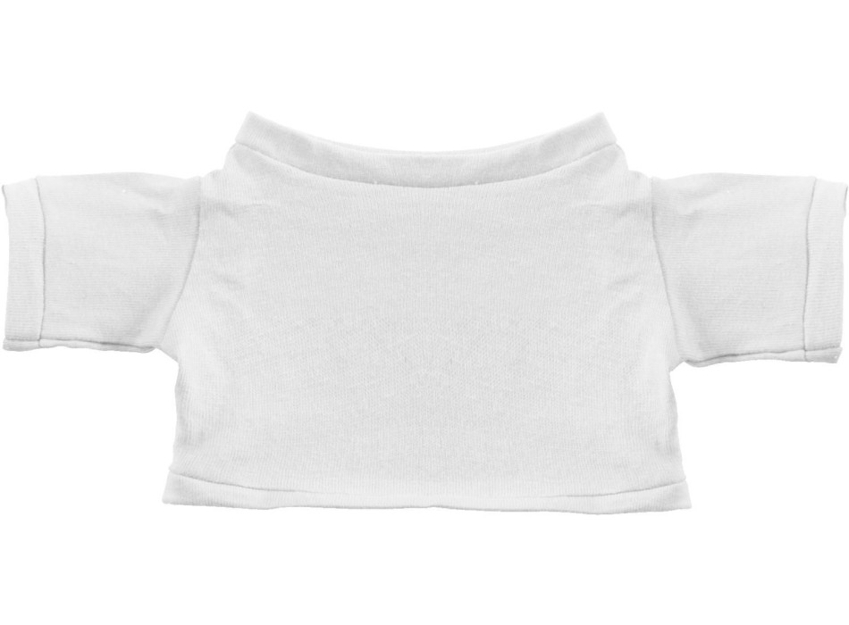 T-shirt in cotone Viviana