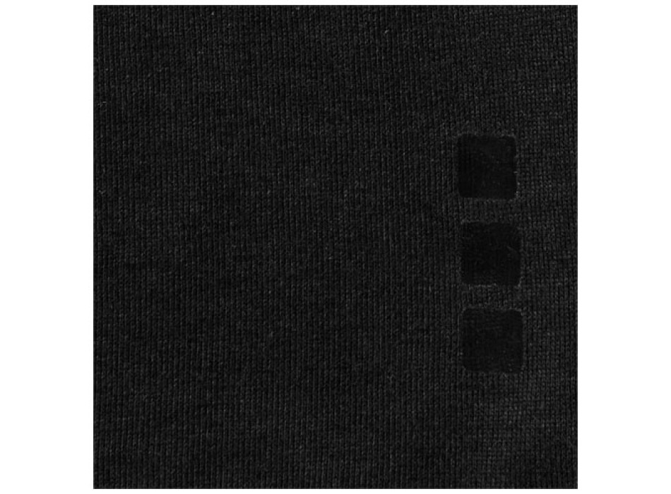 T-shirt Nanaimo a manica corta da donna