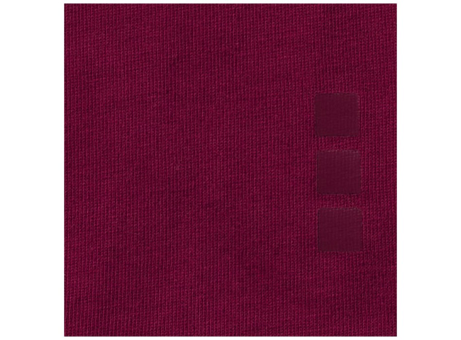 T-shirt Nanaimo a manica corta da donna