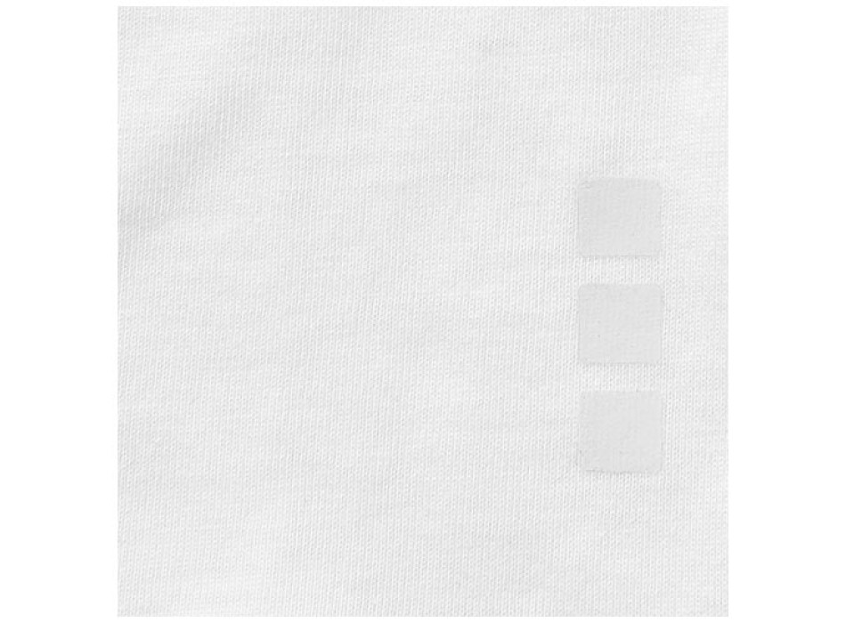 T-shirt Nanaimo a manica corta da donna