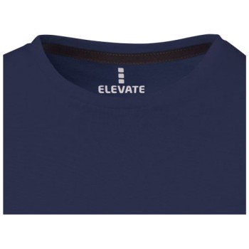 T-shirt Nanaimo a manica corta da donna