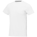 T-shirt Nanaimo a manica corta da uomo