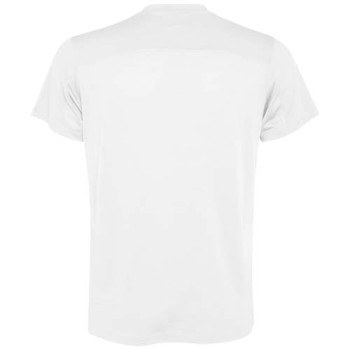 T-shirt sportiva a maniche corte da uomo Slam